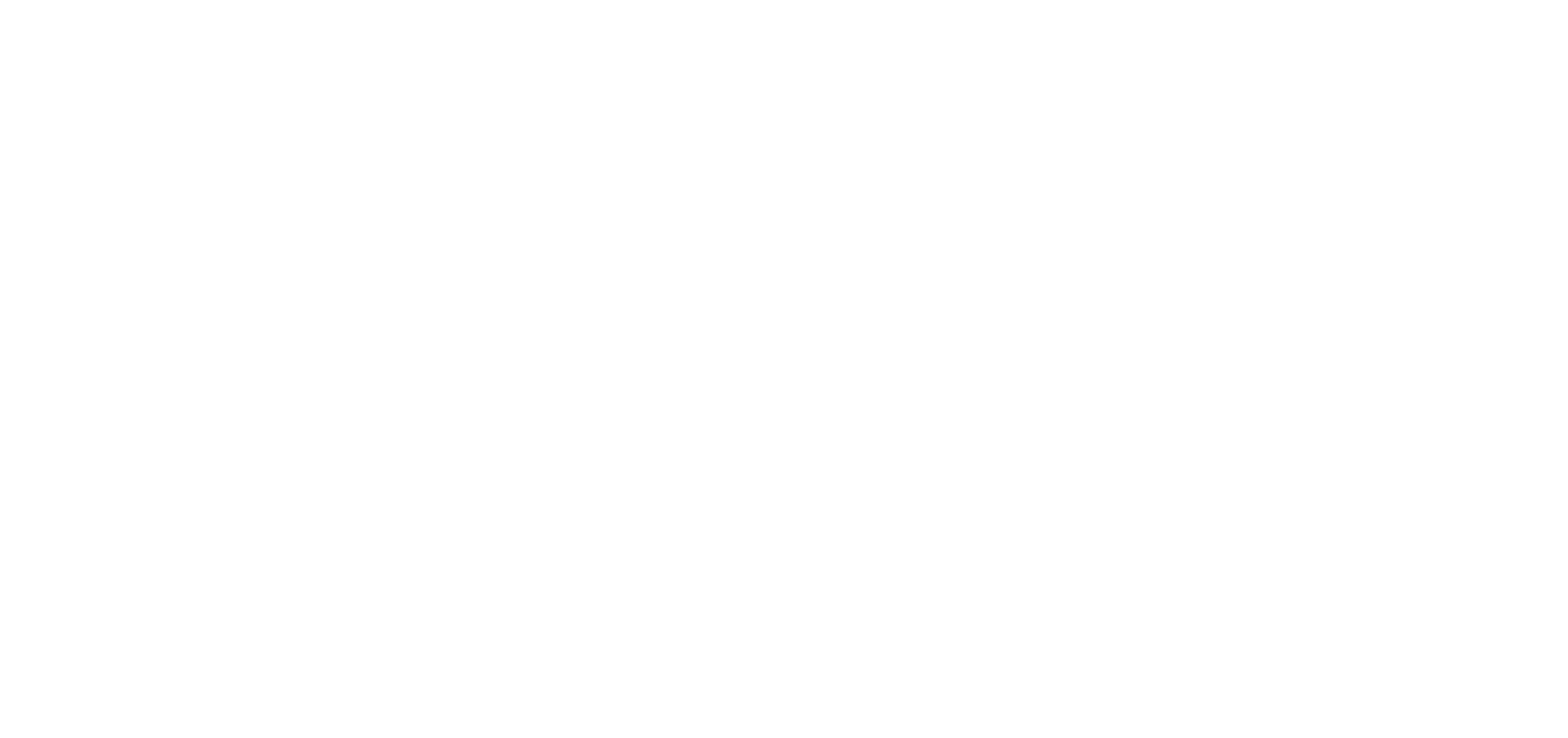 Takí Rastreadores